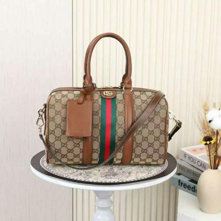 Picture of Gucci Handbags _SKUfw222148379fw